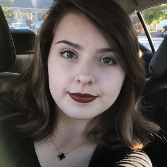 briannesmartt